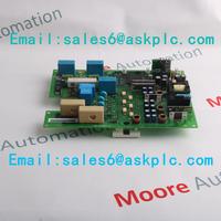 ABB	3HAC020929-006	sales6@askplc.com new in stock one year warranty